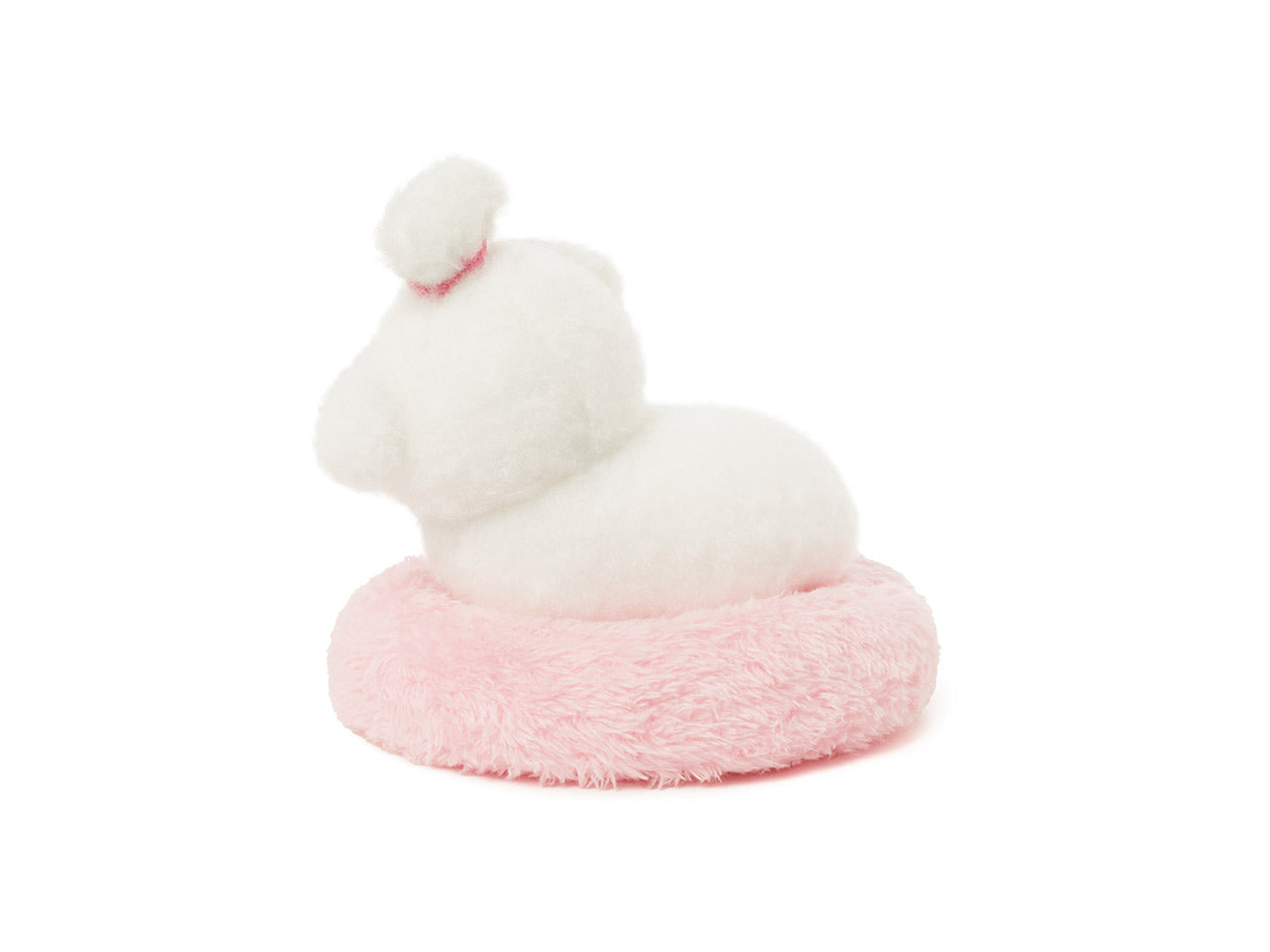 KAKAO FRIENDS - Voiture Peluche - Detail 9