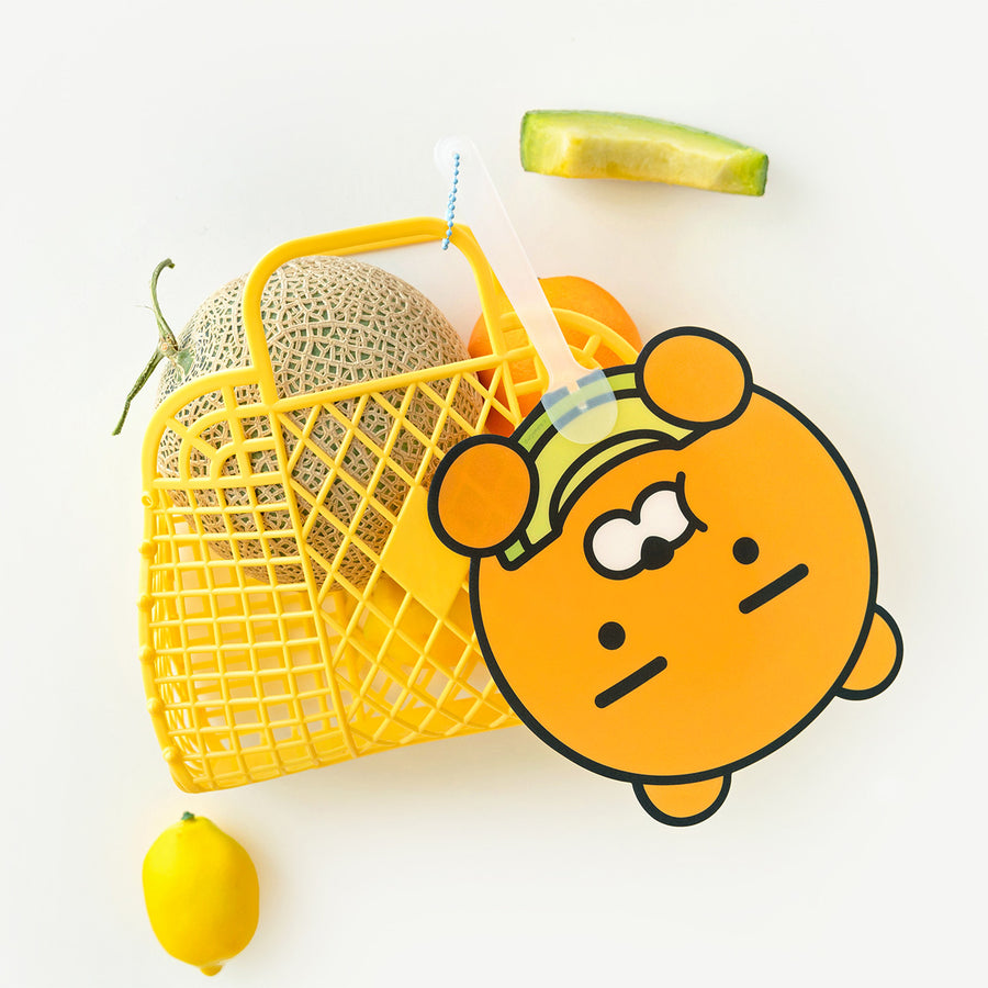 KAKAO FRIENDS - PP Ryan