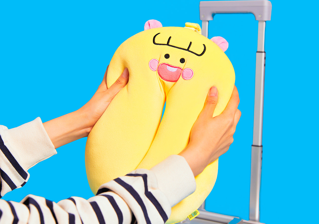 KAKAO FRIENDS - - Detail 9