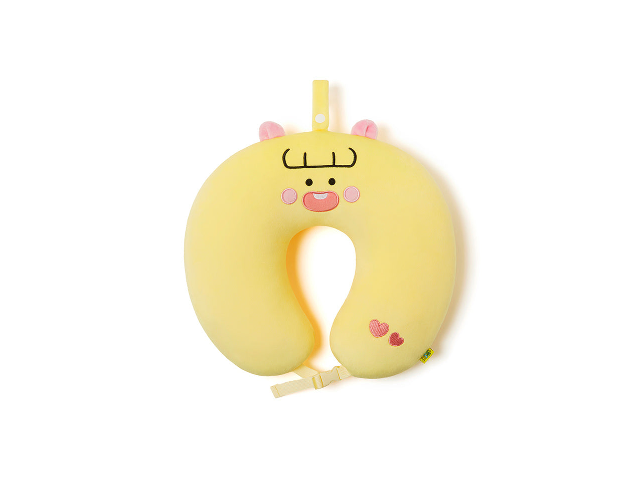 KAKAO FRIENDS - - Detail 11