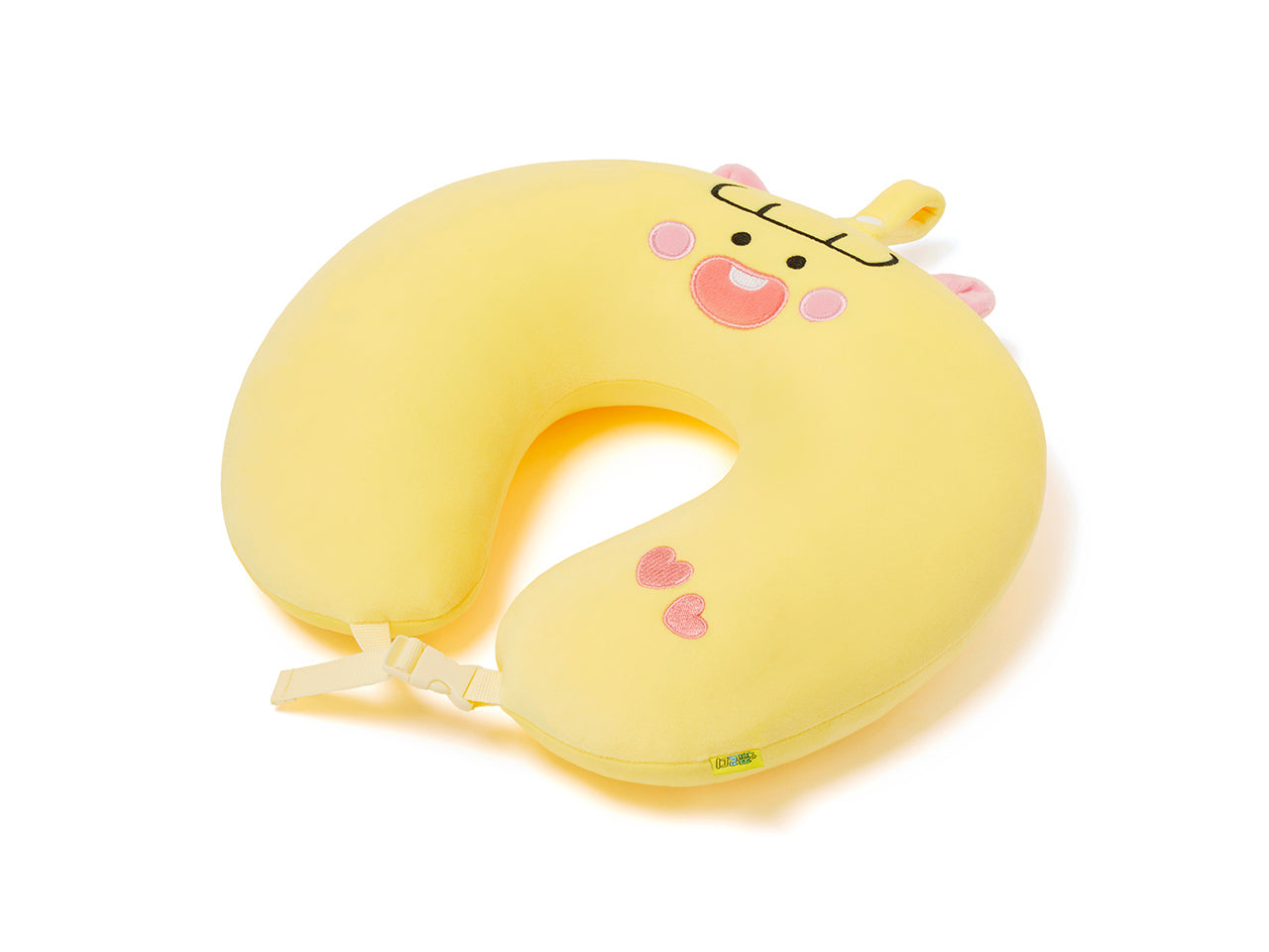 KAKAO FRIENDS - - Detail 13