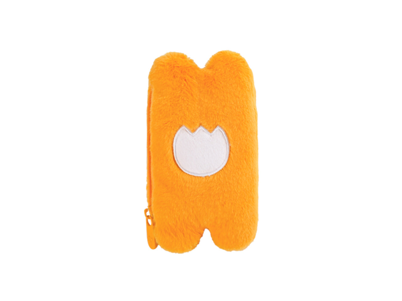 KAKAO FRIENDS - Pochette Porte-cles Ryan - Detail 13