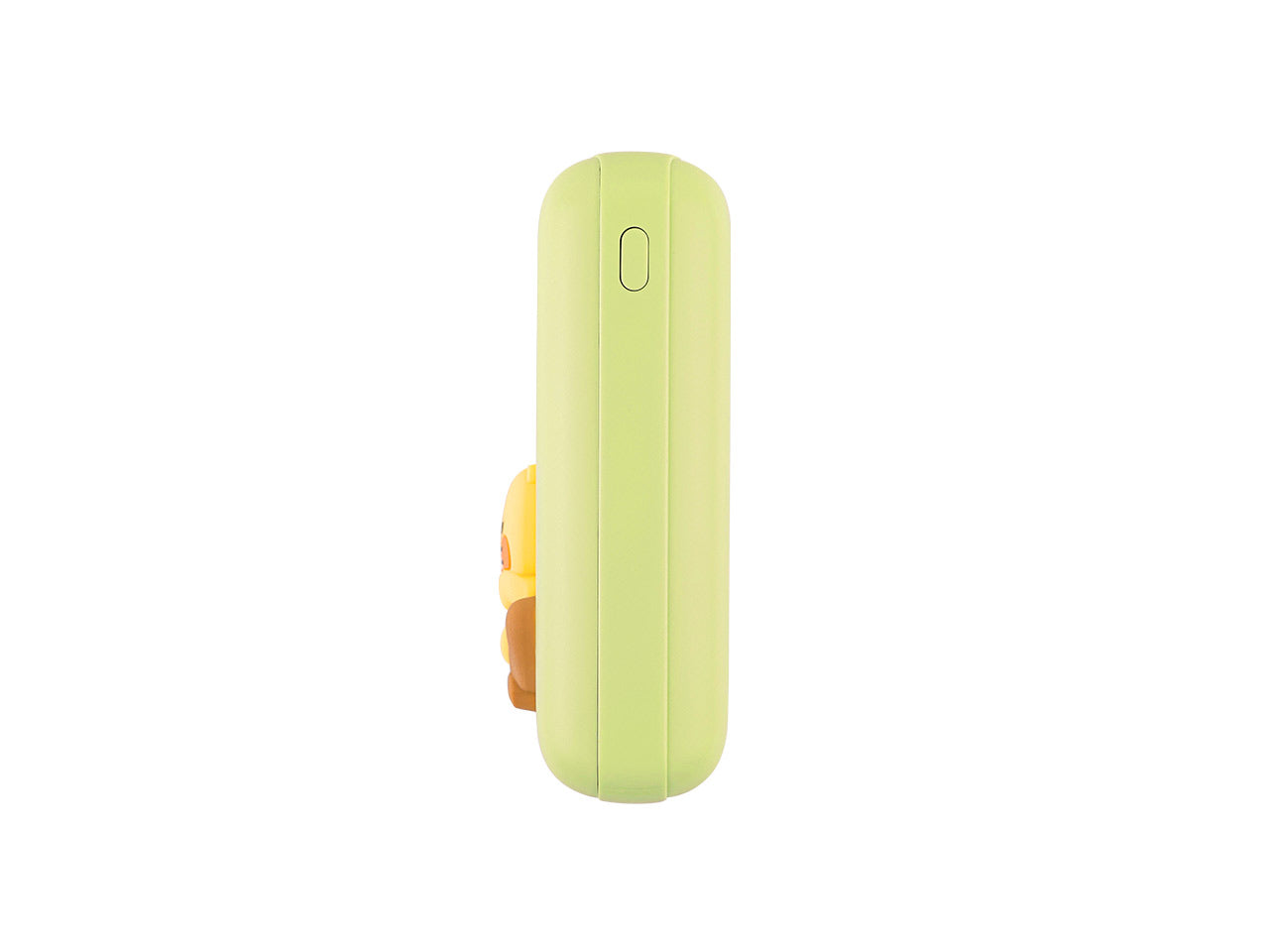 KAKAO FRIENDS - Batterie Externe 20,000 Vert - Detail 13
