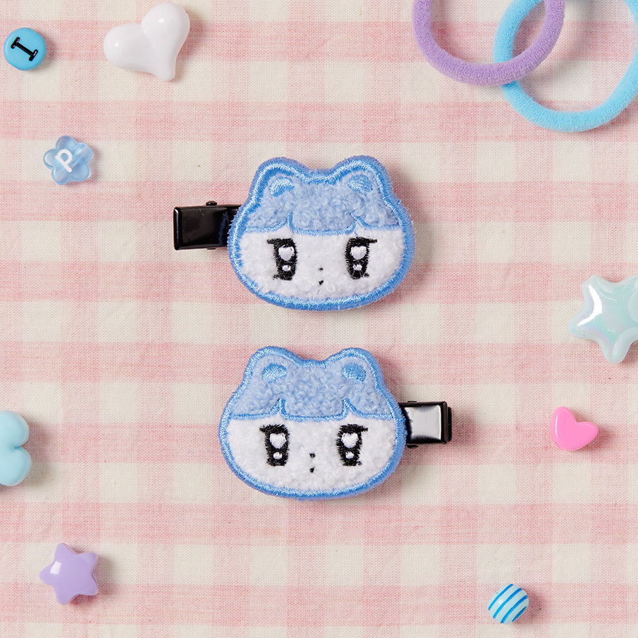 KAKAO FRIENDS - 2P
