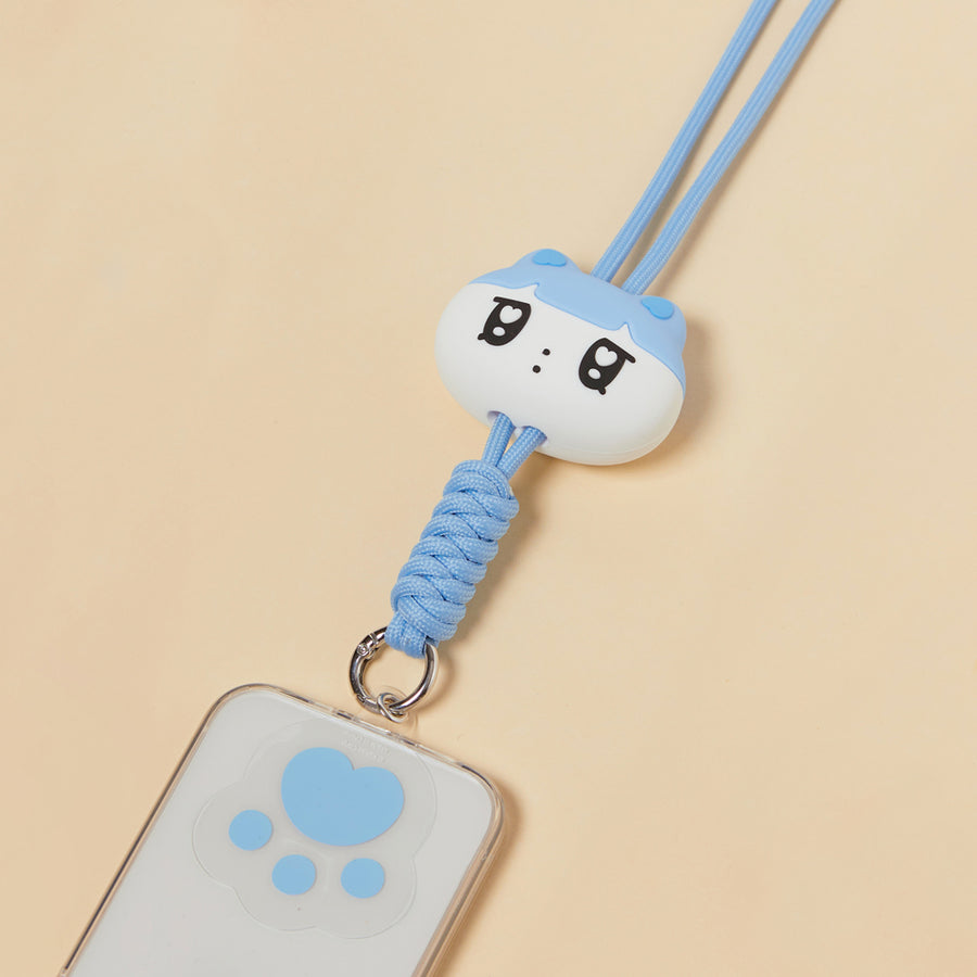 KAKAO FRIENDS -