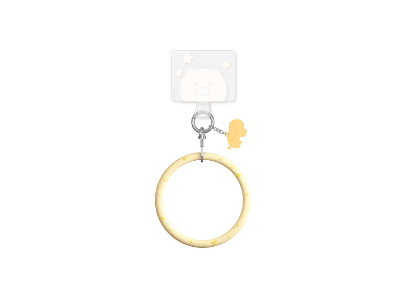 Set Set Bracelet Strap Friends - Kakao Friends