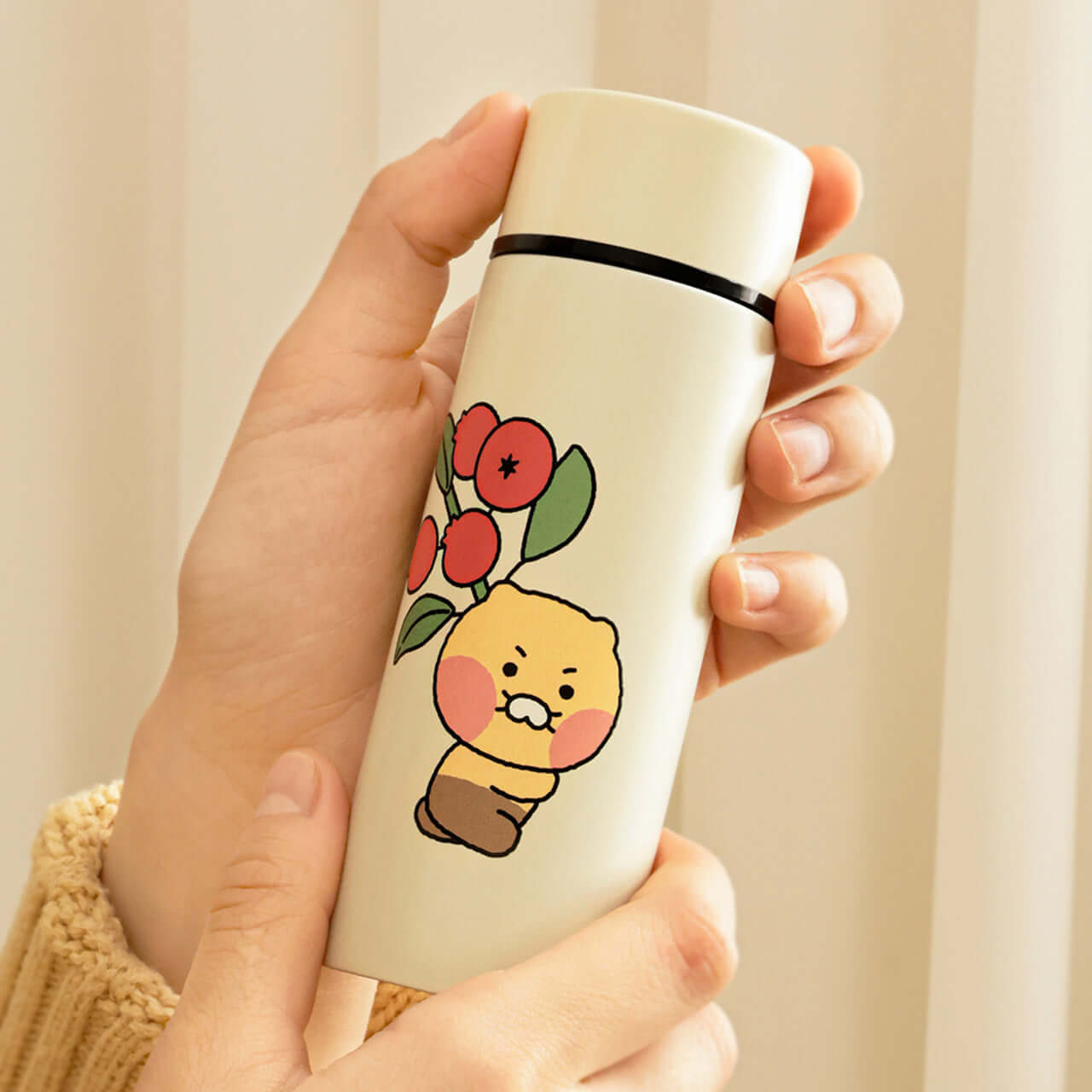 Tumbler Chunsik - Kakao Friends