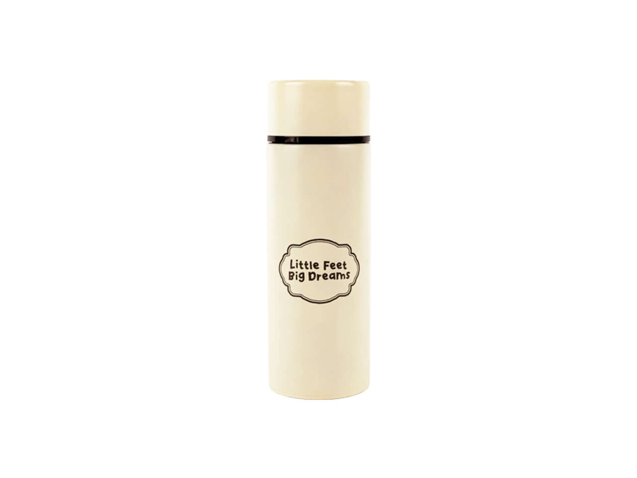 Tumbler Chunsik - Kakao Friends
