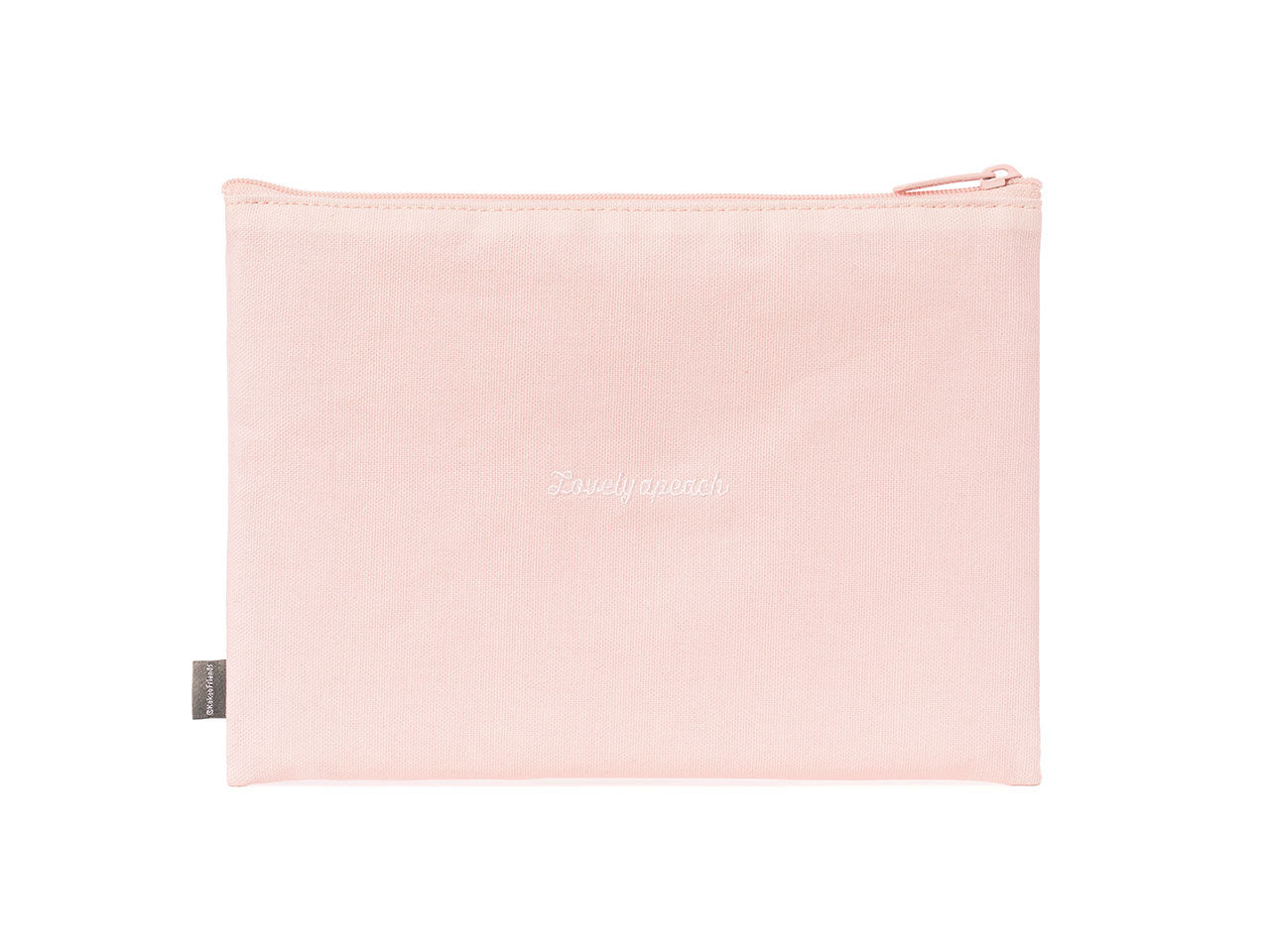 KAKAO FRIENDS - LovelyApeach Pochette Apeach - Detail 3