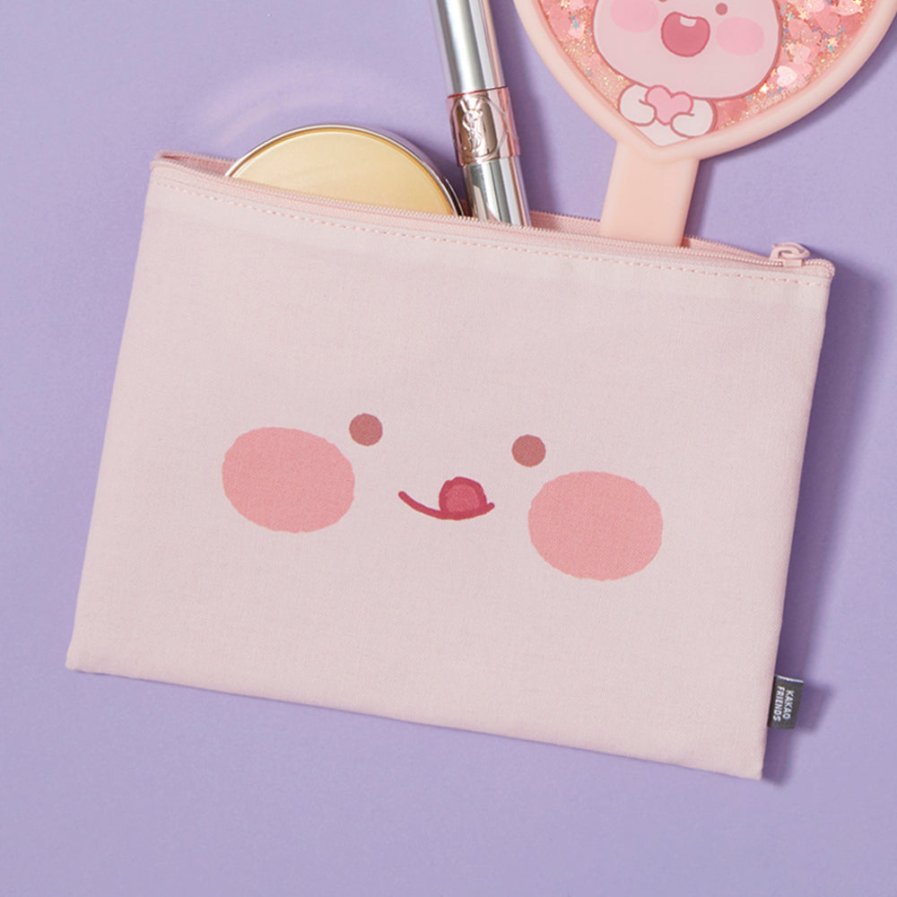 KAKAO FRIENDS - LovelyApeach Pochette Apeach