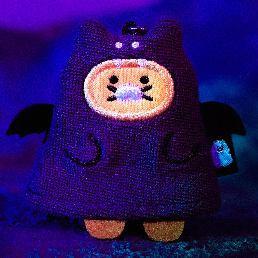 KAKAO FRIENDS - Chunsik