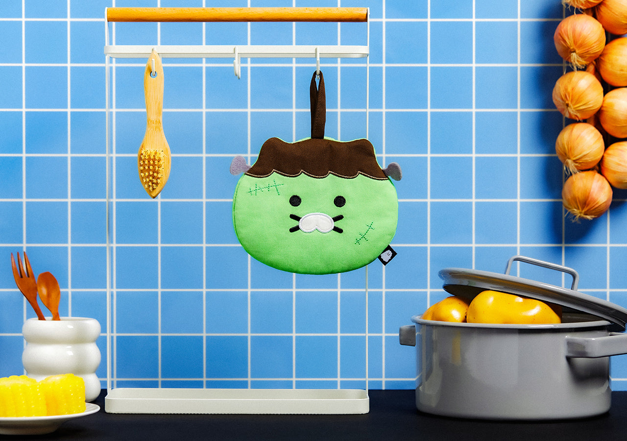 KAKAO FRIENDS - Cuisine Chunsik - Detail 8