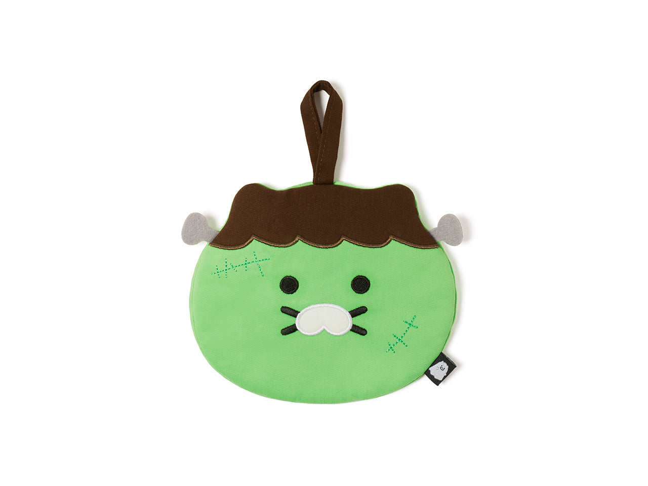 KAKAO FRIENDS - Cuisine Chunsik - Detail 9