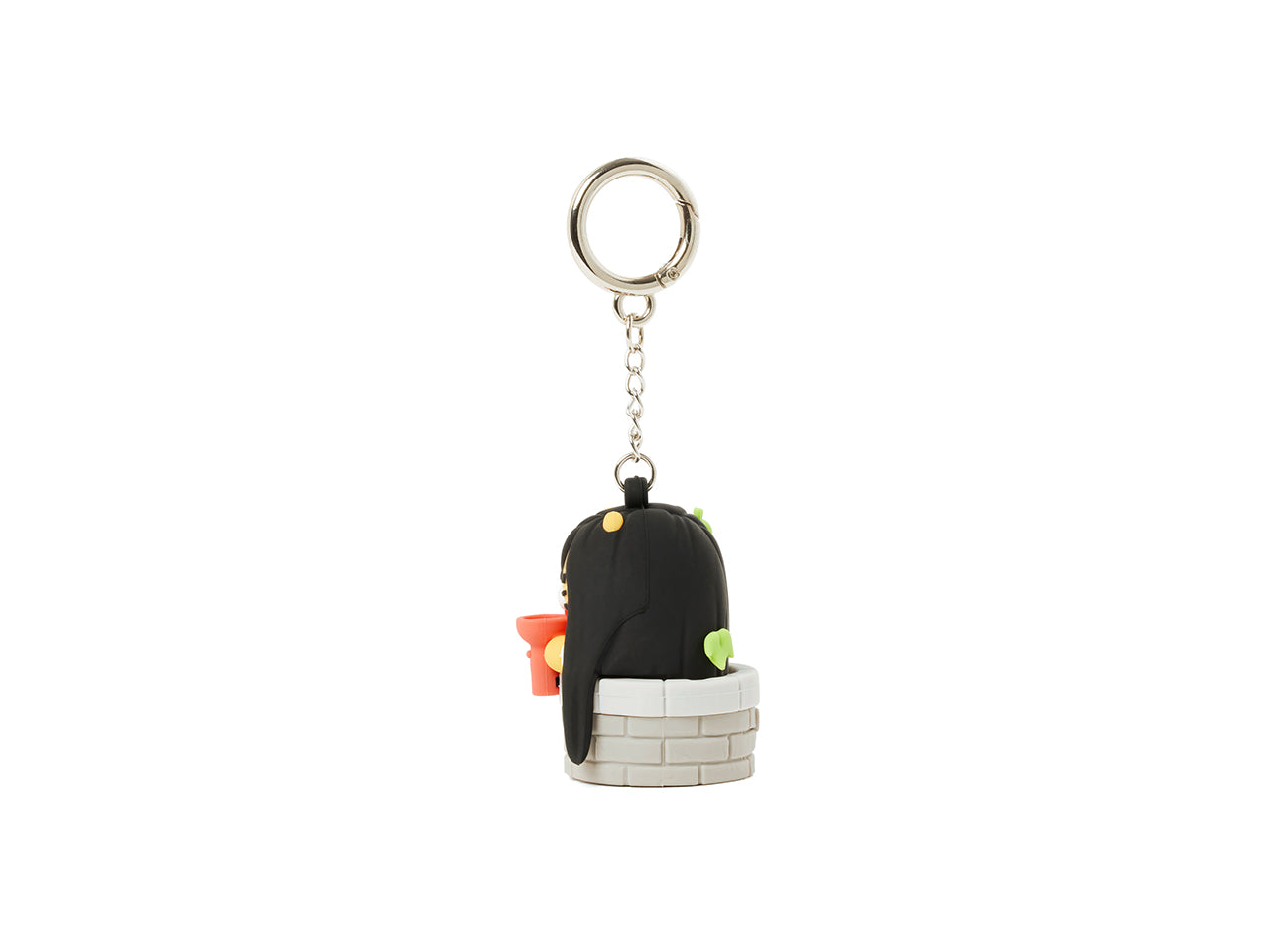 KAKAO FRIENDS - LED Porte-cles Chunsik - Detail 12