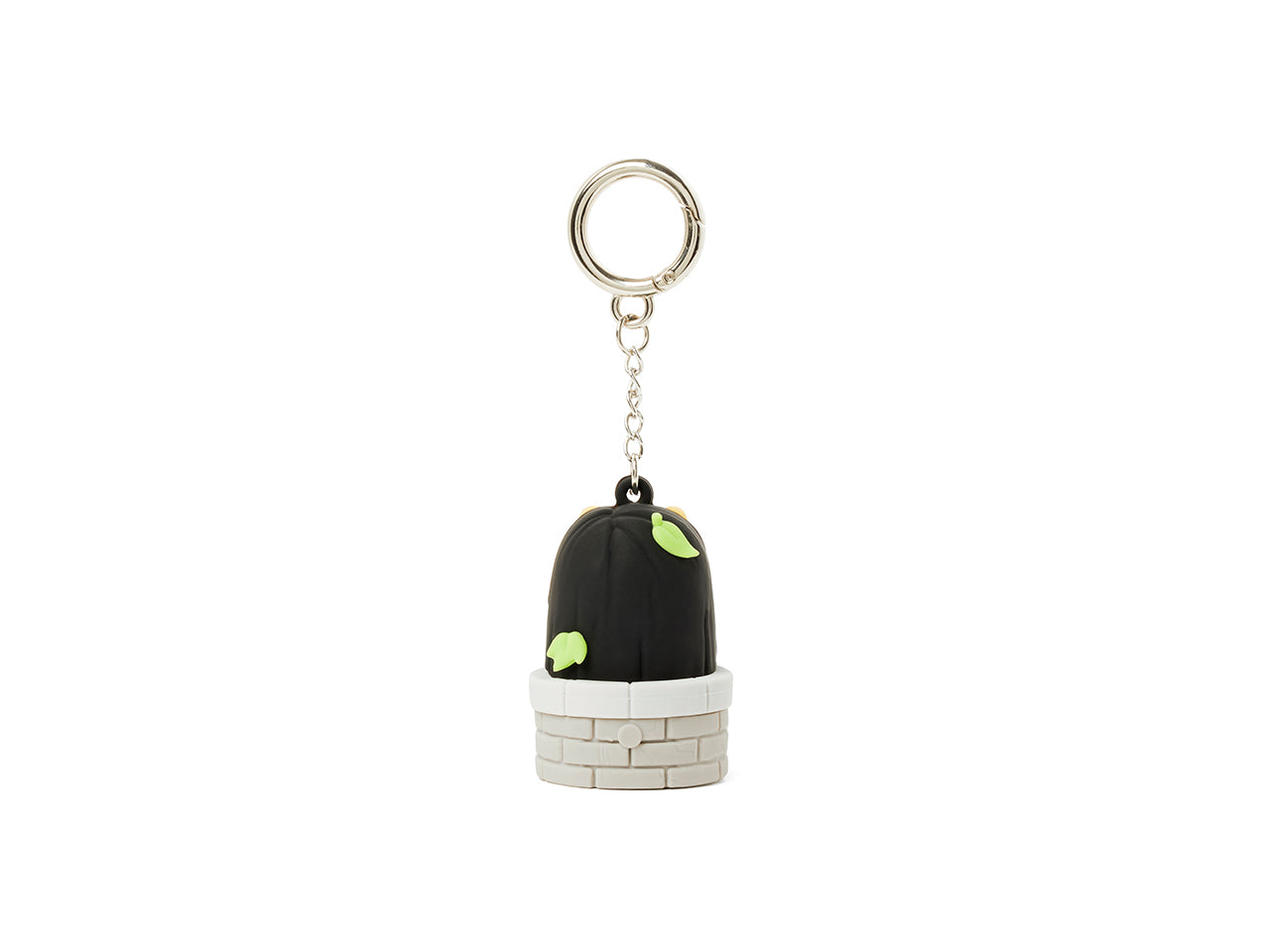 KAKAO FRIENDS - LED Porte-cles Chunsik - Detail 13