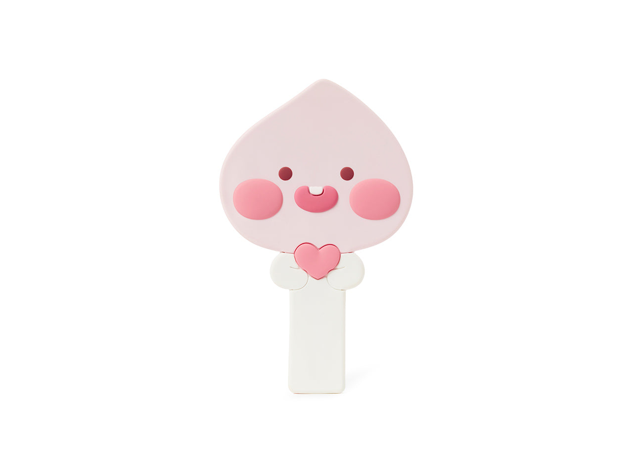 KAKAO FRIENDS - MiniMiroir-Little Apeach - Detail 9