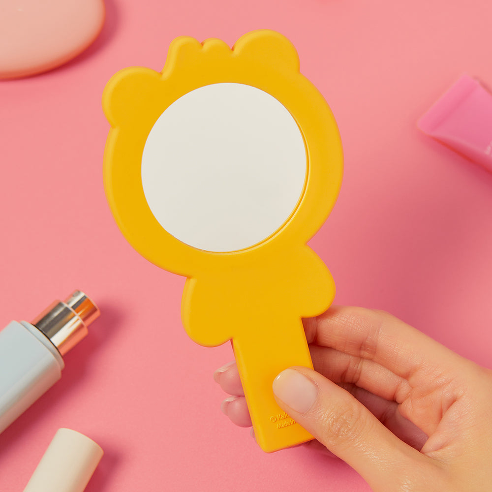 KAKAO FRIENDS - MiniMiroir-Little Ryan