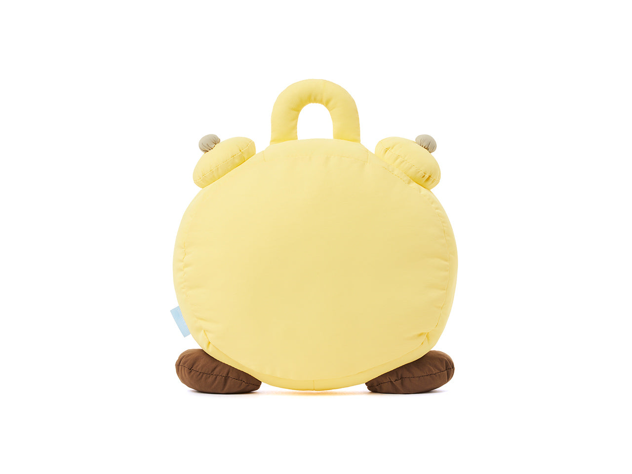 KAKAO FRIENDS - CHOONHOUSE Coussin Chunsik - Detail 15