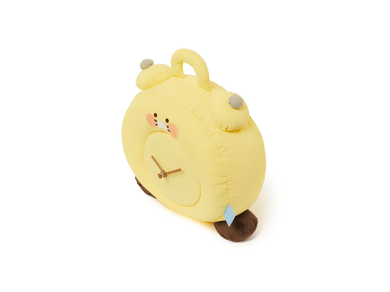 KAKAO FRIENDS - CHOONHOUSE Coussin Chunsik - Detail 16