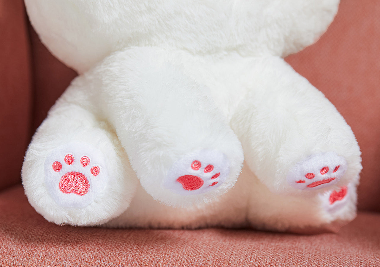 KAKAO FRIENDS - Peluche Chunsik - Detail 8