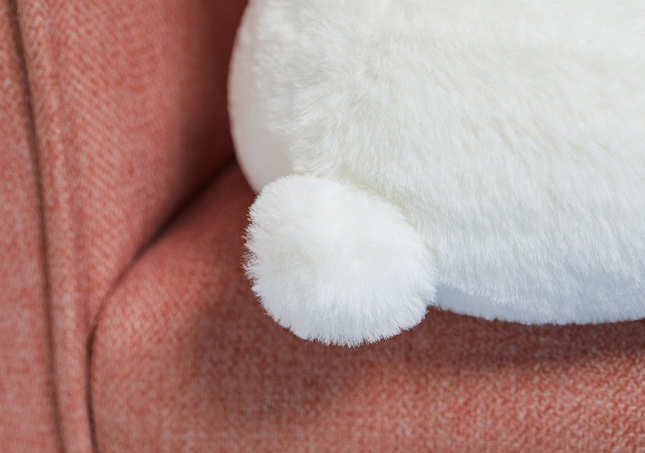 KAKAO FRIENDS - Peluche Chunsik - Detail 9