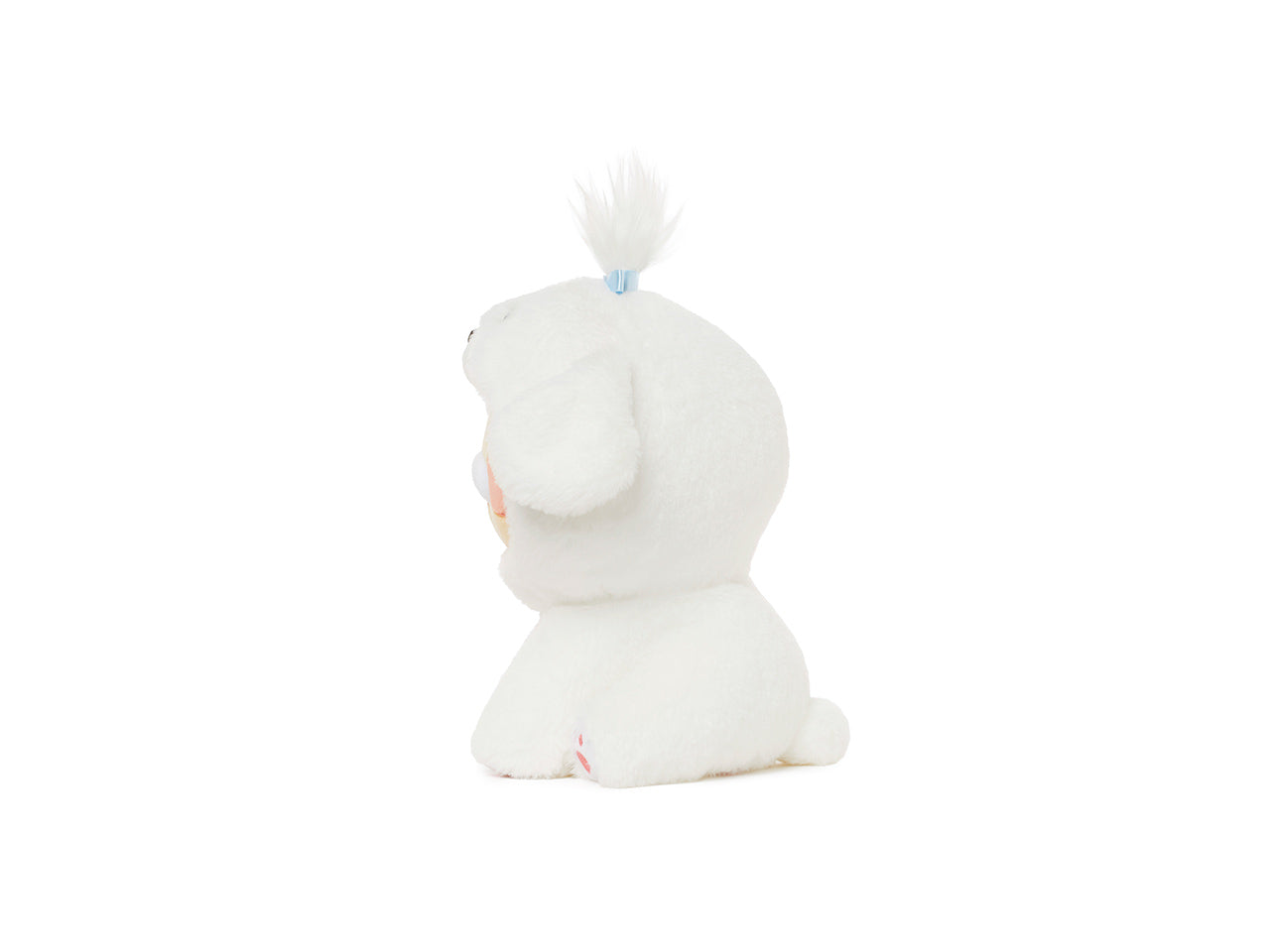 KAKAO FRIENDS - Peluche Chunsik - Detail 17