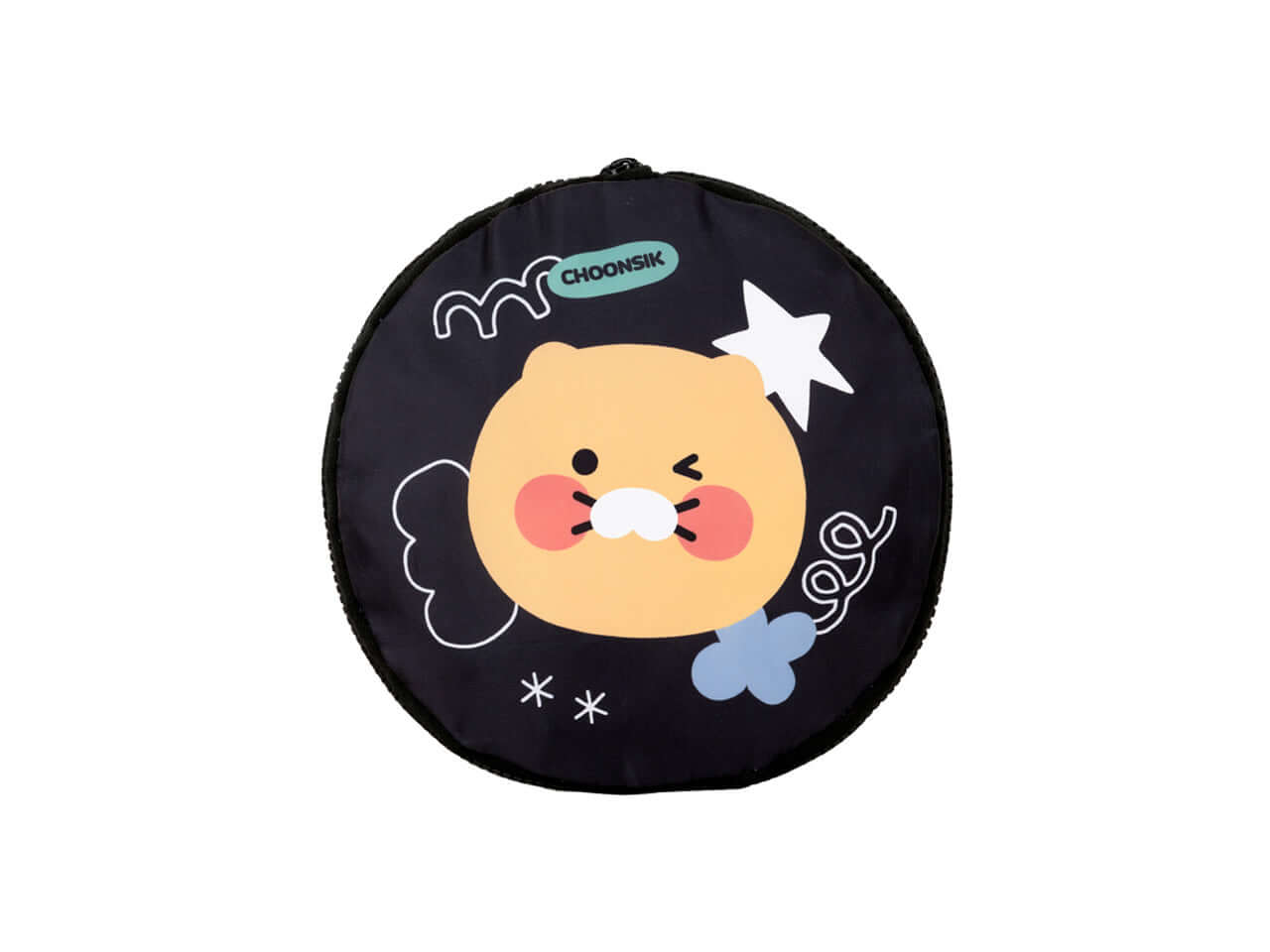 Sac Duffle Chunsik - Kakao Friends