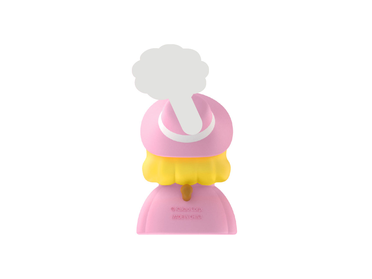 KAKAO FRIENDS - Figurine - Detail 27
