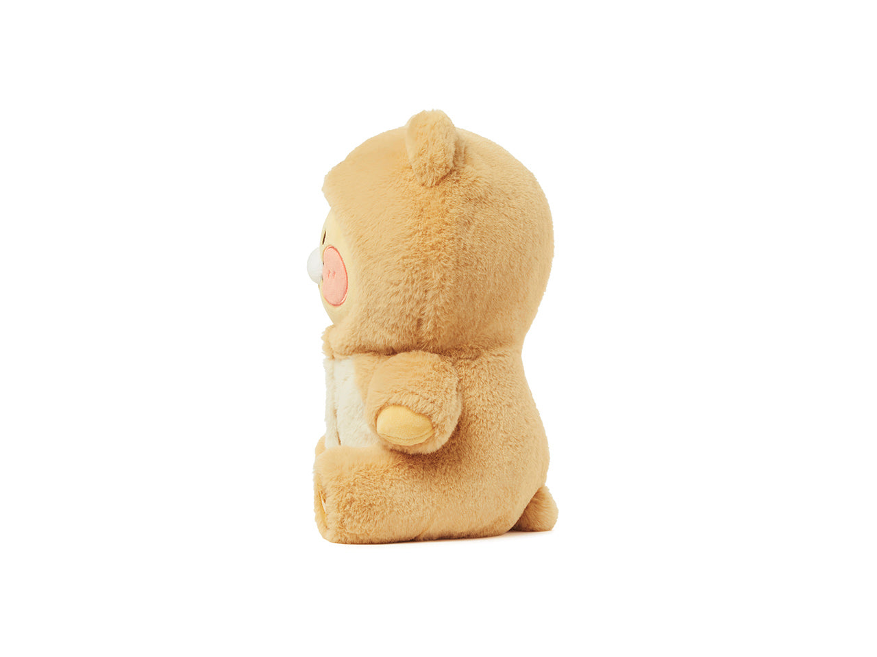 KAKAO FRIENDS - Peluche Chunsik - Detail 18