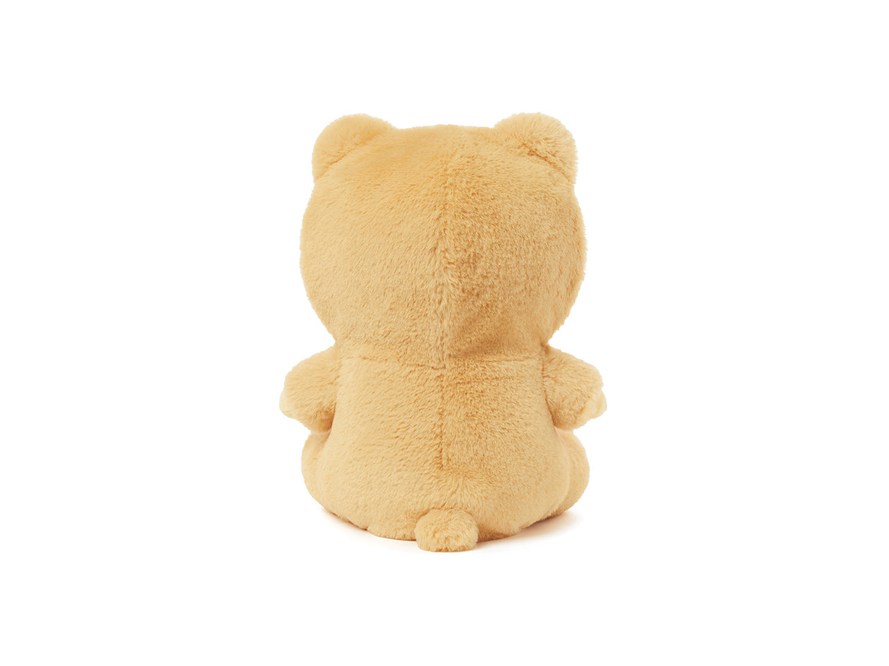 KAKAO FRIENDS - Peluche Chunsik - Detail 19