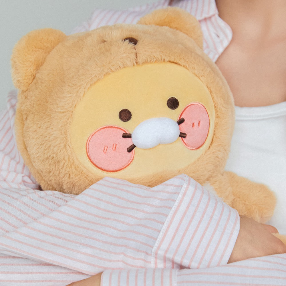 KAKAO FRIENDS - Peluche Chunsik