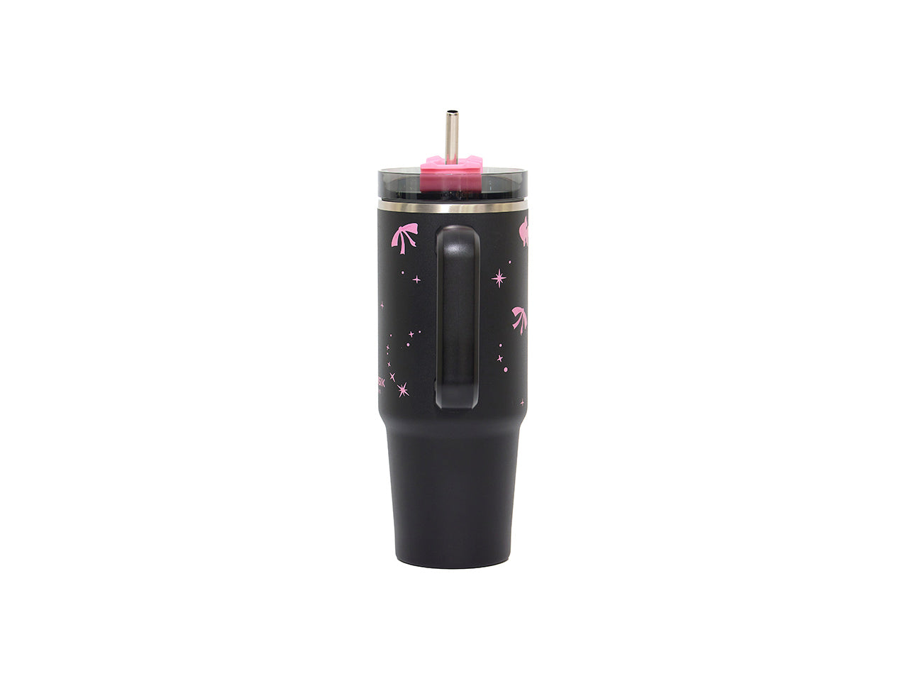 KAKAO FRIENDS - Noir Aimant Tumbler - Detail 15