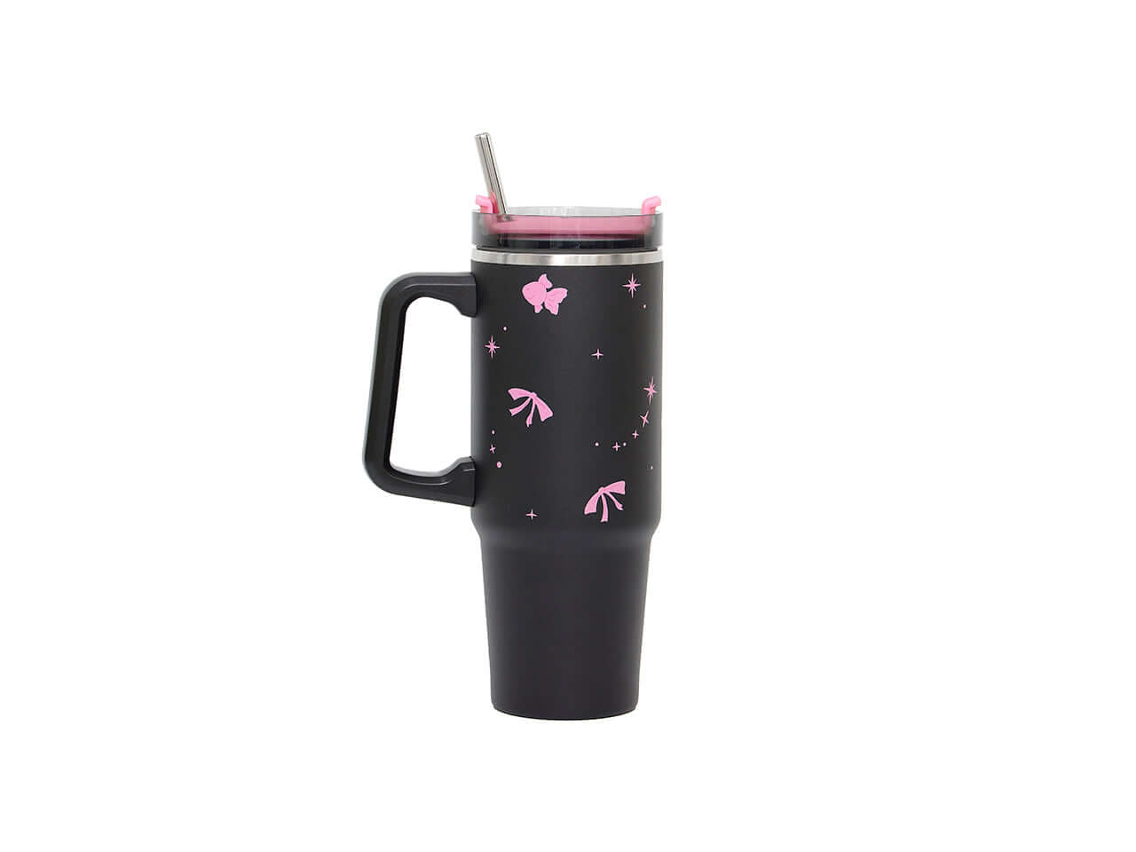Tumbler Friends - Kakao Friends