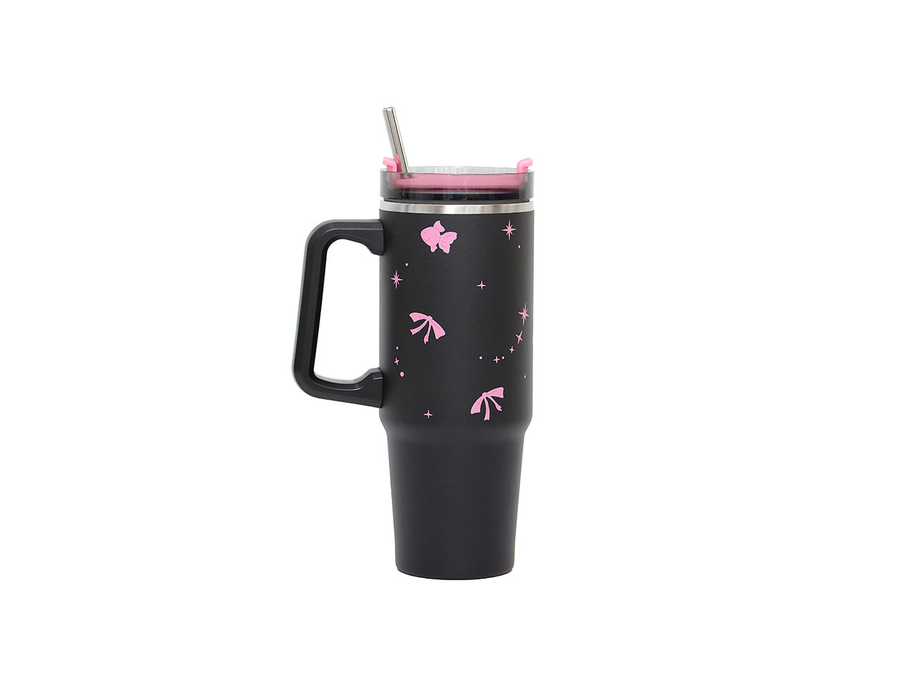 Tumbler Friends - Kakao Friends