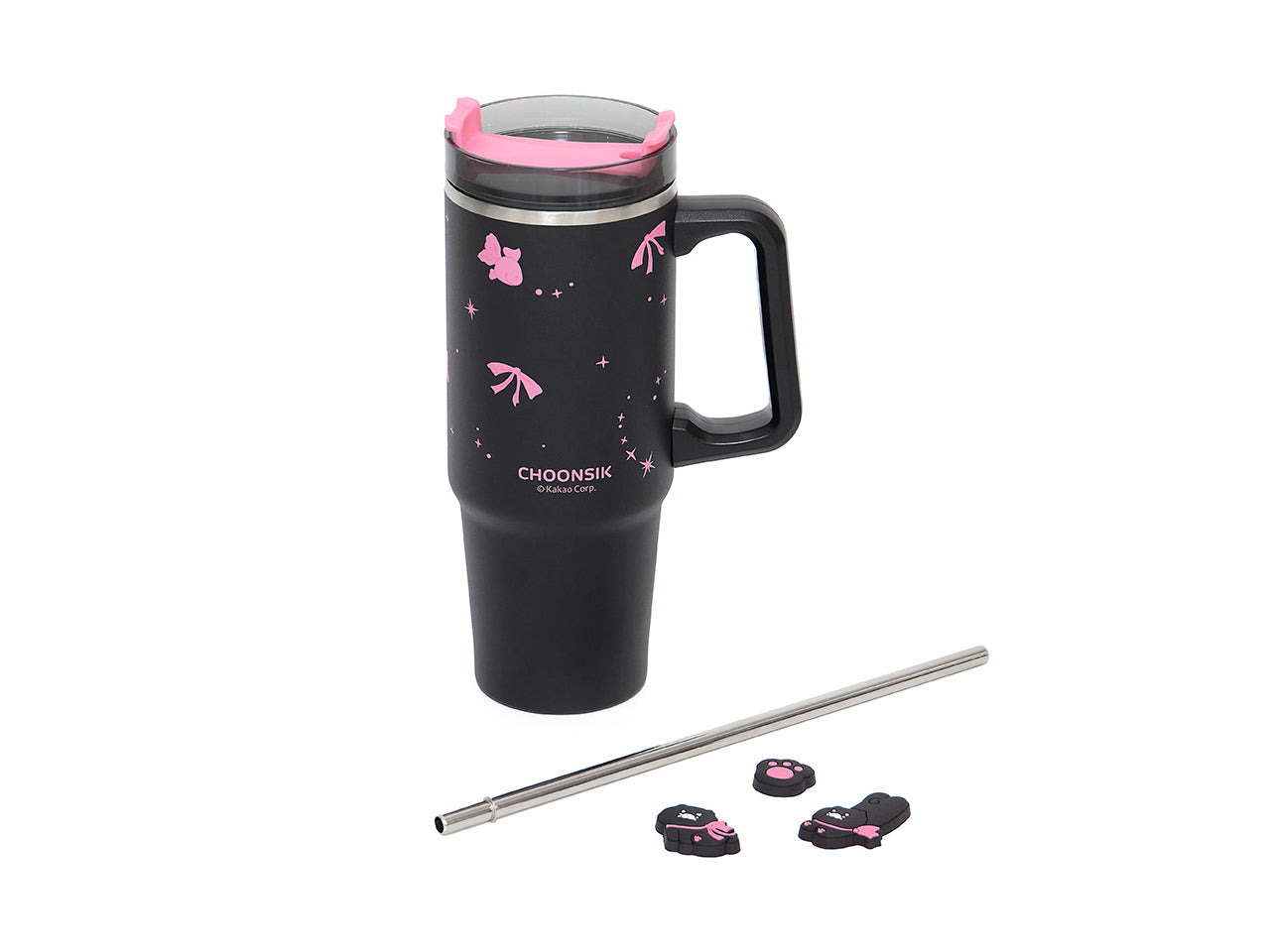 Tumbler Friends - Kakao Friends
