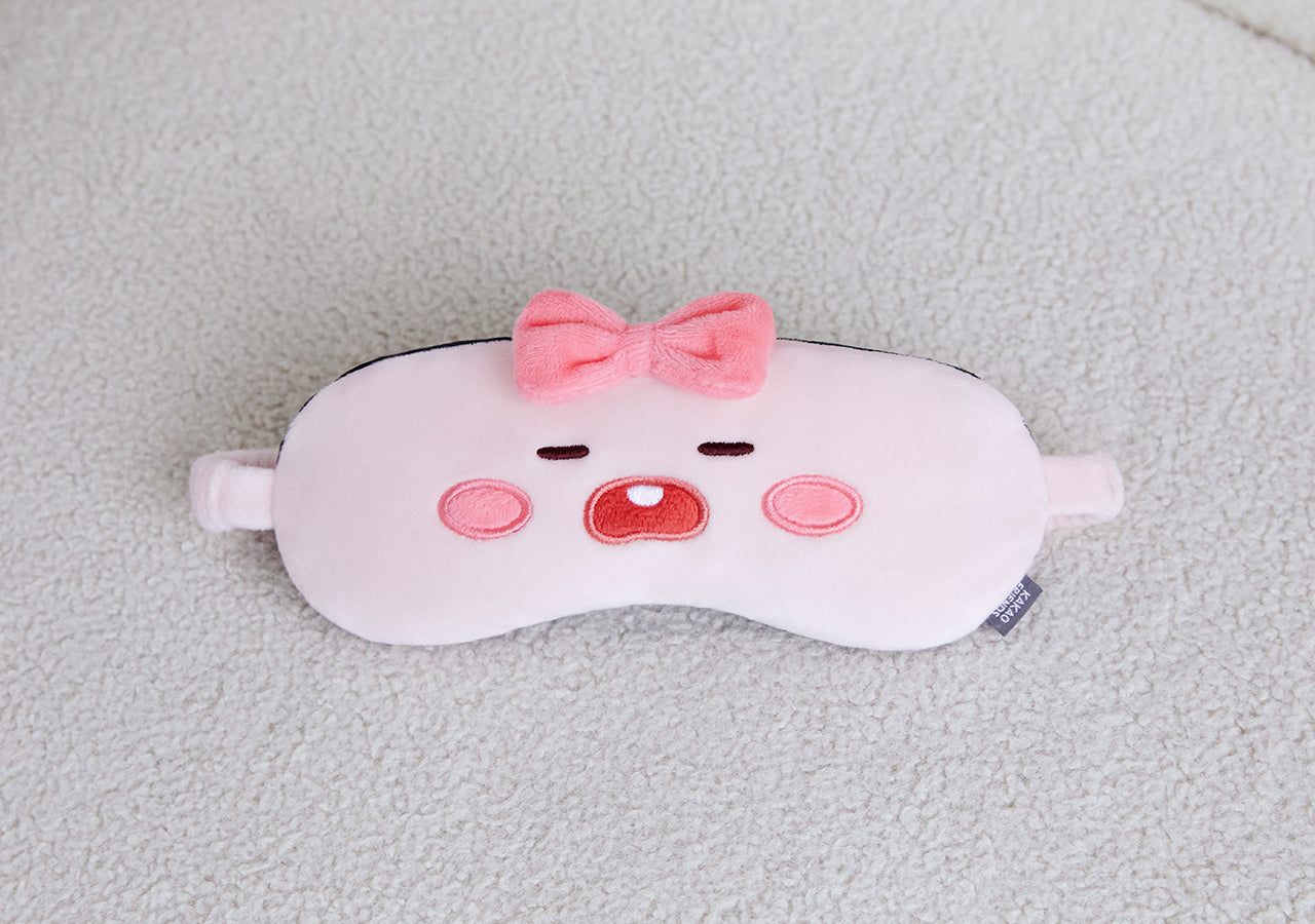 KAKAO FRIENDS - Little Apeach - Detail 3