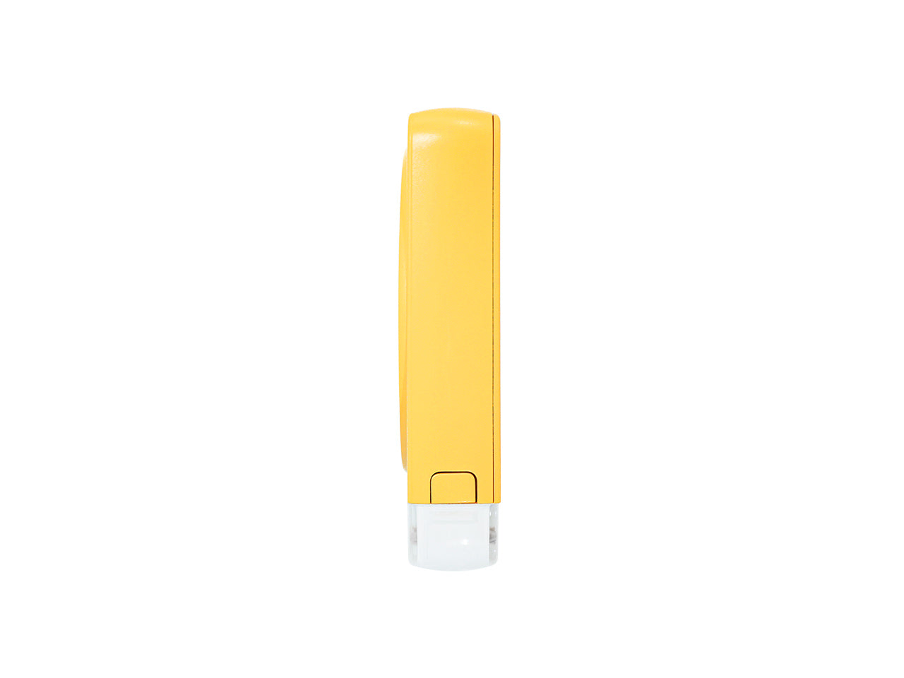 KAKAO FRIENDS - Batterie Externe 5,000 Chunsik - Detail 13