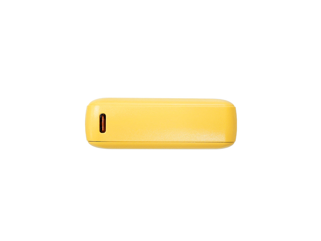 KAKAO FRIENDS - Mini Batterie Externe 10,000 Chunsik - Detail 14