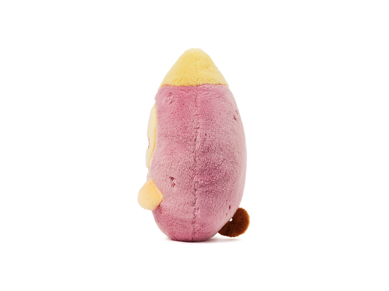 KAKAO FRIENDS - Peluche Chunsik - Detail 15