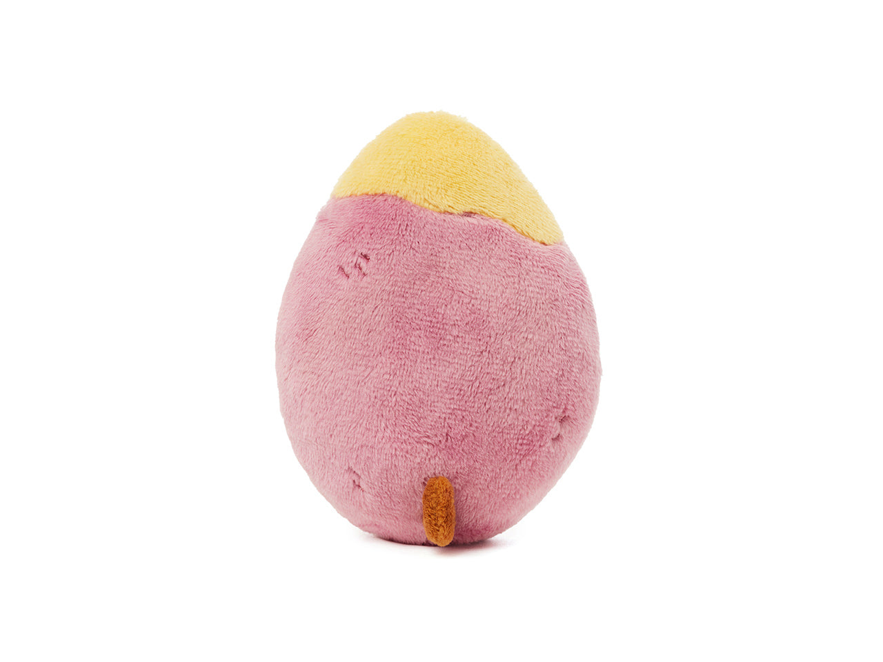 KAKAO FRIENDS - Peluche Chunsik - Detail 16
