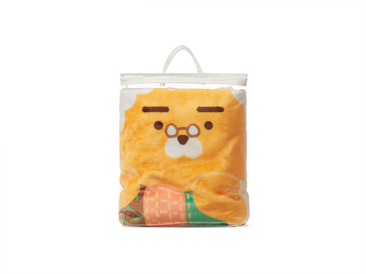 KAKAO FRIENDS - Couverture Friends - Detail 18