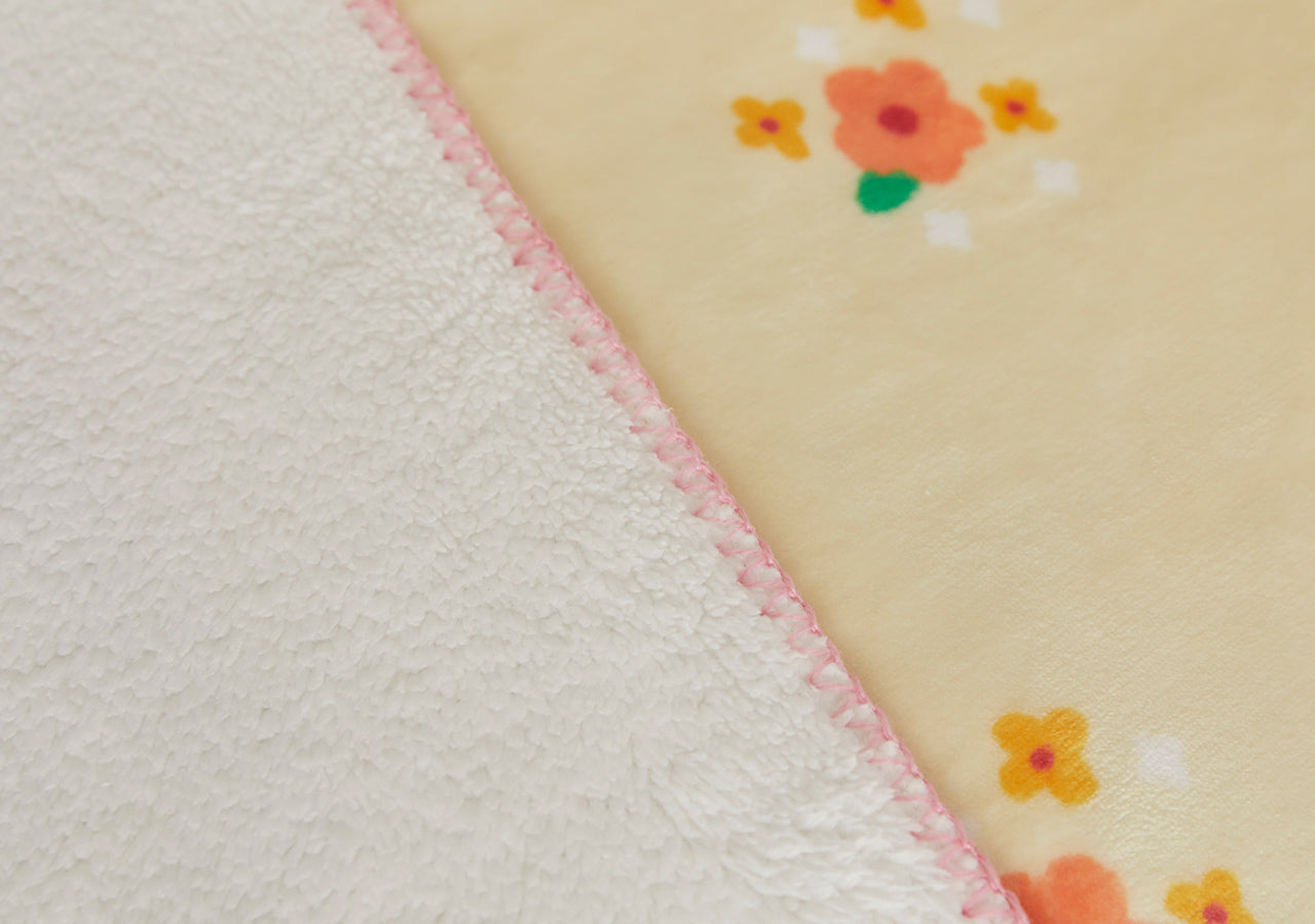 KAKAO FRIENDS - Couverture Friends - Detail 11