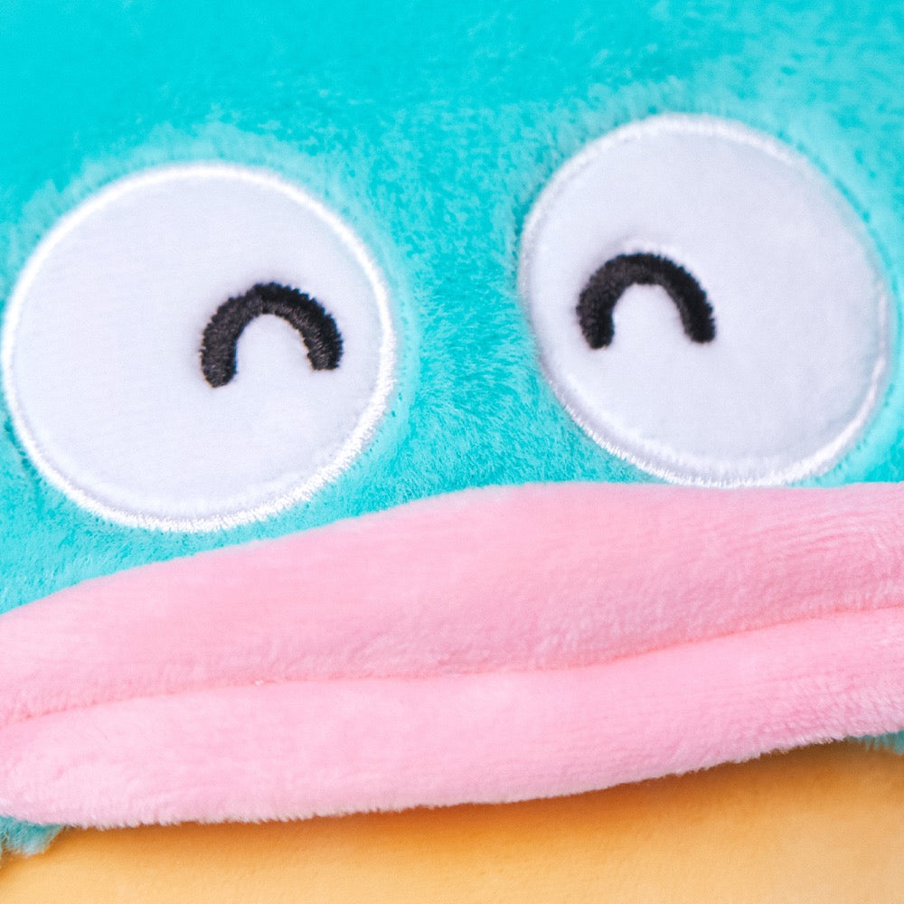 KAKAO FRIENDS - X Friends Peluche Chunsik