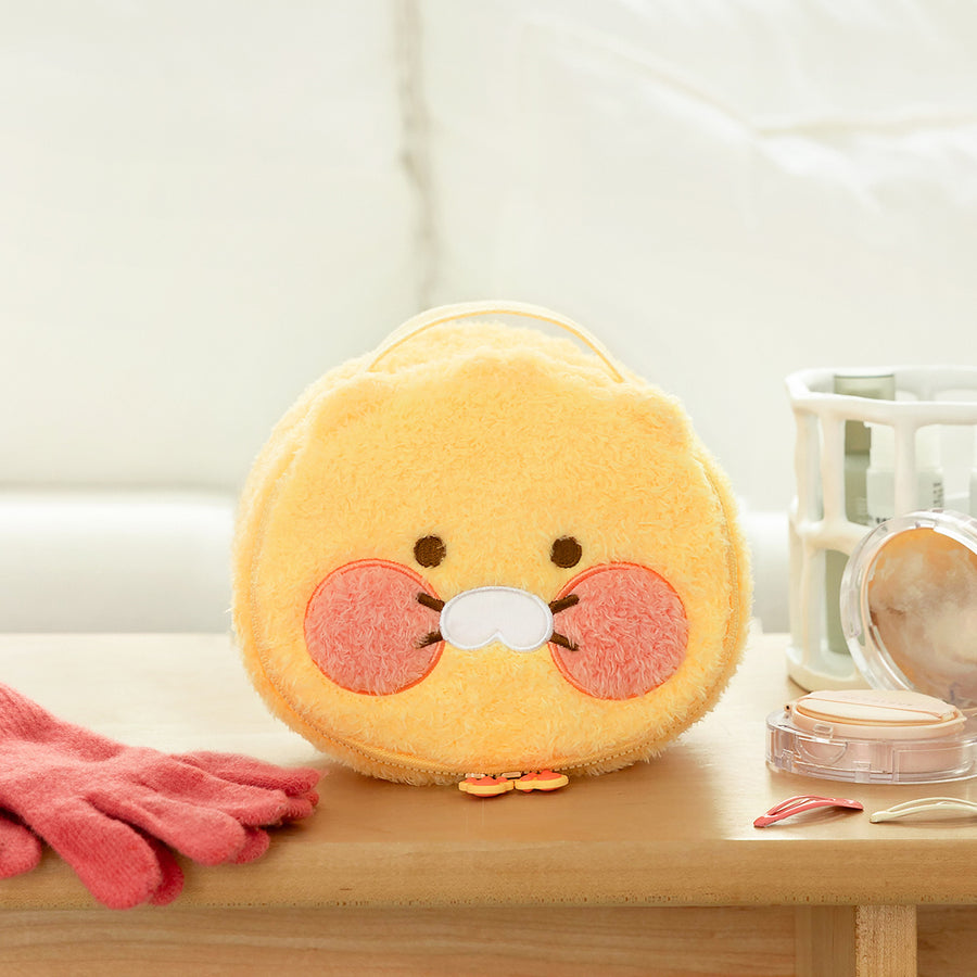 KAKAO FRIENDS - Pochette