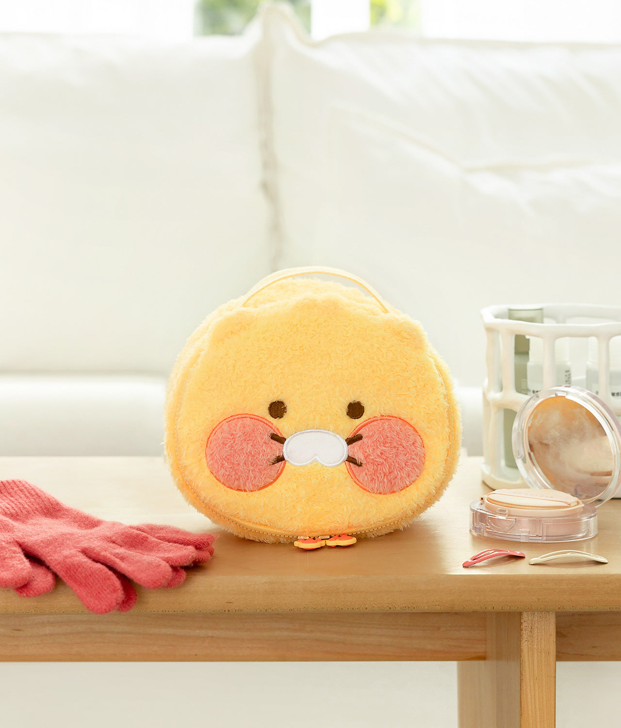 KAKAO FRIENDS - Pochette - Detail 3
