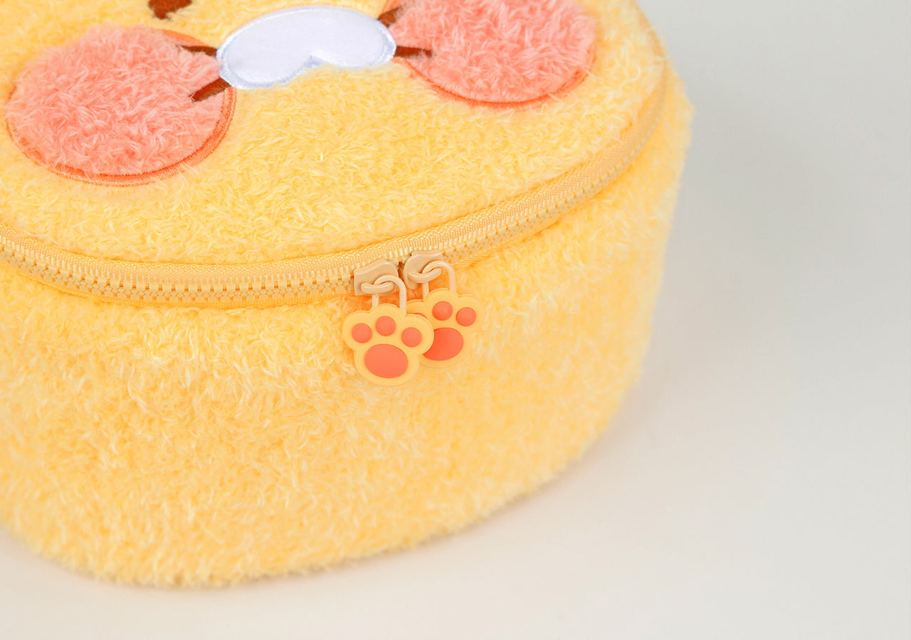 KAKAO FRIENDS - Pochette - Detail 7