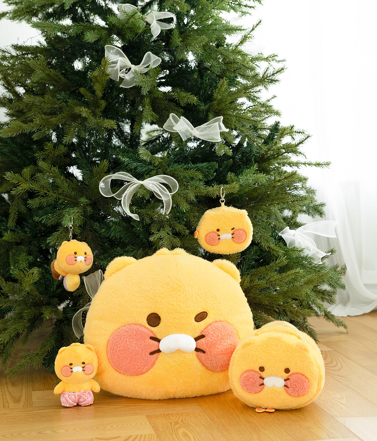 KAKAO FRIENDS - Pochette - Detail 10