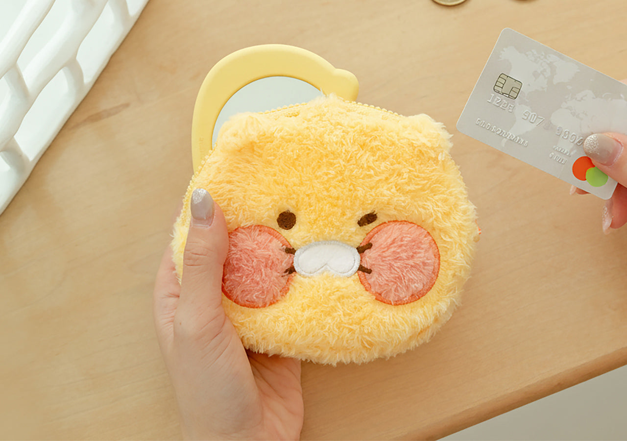 KAKAO FRIENDS - Mini Pochette - Detail 8