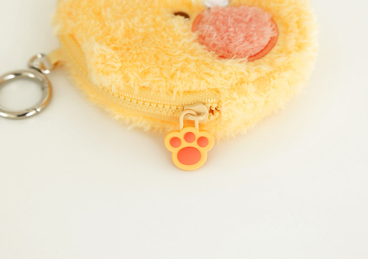 KAKAO FRIENDS - Mini Pochette - Detail 10
