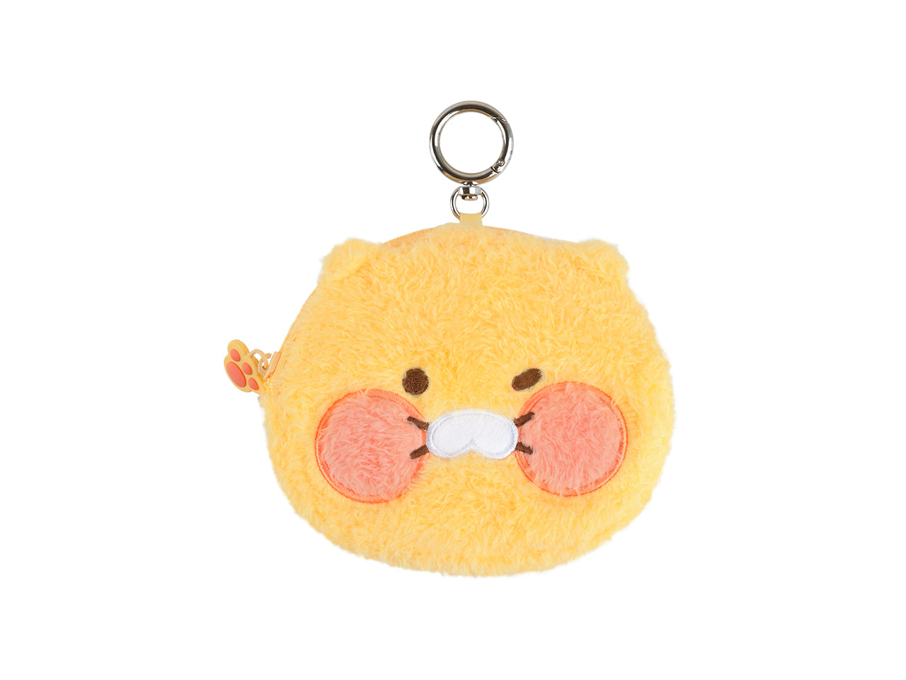 KAKAO FRIENDS - Mini Pochette - Detail 13